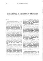 giornale/CFI0360305/1931/v.2/00000294