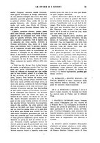 giornale/CFI0360305/1931/v.2/00000295