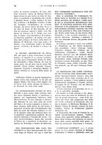 giornale/CFI0360305/1931/v.2/00000296