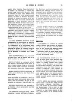 giornale/CFI0360305/1931/v.2/00000297