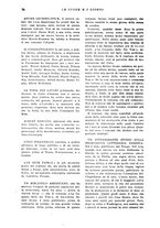 giornale/CFI0360305/1931/v.2/00000298