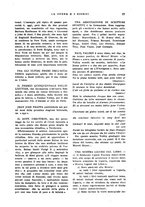 giornale/CFI0360305/1931/v.2/00000299