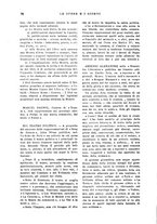 giornale/CFI0360305/1931/v.2/00000300