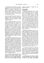 giornale/CFI0360305/1931/v.2/00000301