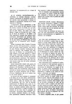 giornale/CFI0360305/1931/v.2/00000302
