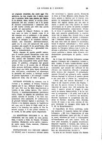 giornale/CFI0360305/1931/v.2/00000303