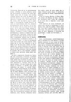 giornale/CFI0360305/1931/v.2/00000304