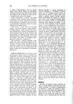 giornale/CFI0360305/1931/v.2/00000306