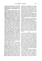 giornale/CFI0360305/1931/v.2/00000307