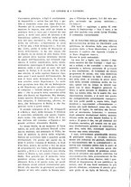 giornale/CFI0360305/1931/v.2/00000308