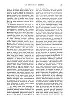 giornale/CFI0360305/1931/v.2/00000309