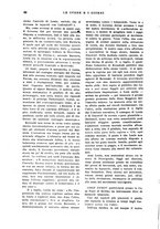 giornale/CFI0360305/1931/v.2/00000310