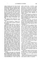 giornale/CFI0360305/1931/v.2/00000311