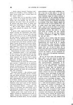 giornale/CFI0360305/1931/v.2/00000312