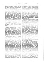 giornale/CFI0360305/1931/v.2/00000313