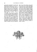 giornale/CFI0360305/1931/v.2/00000314