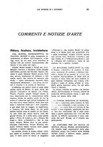 giornale/CFI0360305/1931/v.2/00000315