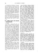giornale/CFI0360305/1931/v.2/00000316