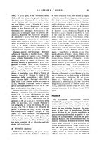 giornale/CFI0360305/1931/v.2/00000317