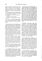 giornale/CFI0360305/1931/v.2/00000318