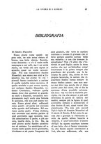 giornale/CFI0360305/1931/v.2/00000319