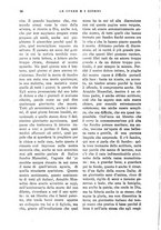 giornale/CFI0360305/1931/v.2/00000320