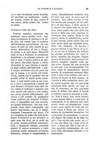 giornale/CFI0360305/1931/v.2/00000321