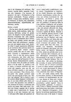 giornale/CFI0360305/1931/v.2/00000323