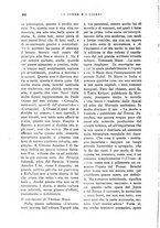 giornale/CFI0360305/1931/v.2/00000324