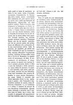 giornale/CFI0360305/1931/v.2/00000325