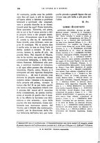 giornale/CFI0360305/1931/v.2/00000326