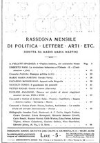 giornale/CFI0360305/1931/v.2/00000329