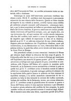 giornale/CFI0360305/1931/v.2/00000334