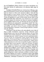 giornale/CFI0360305/1931/v.2/00000335