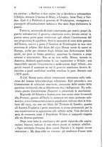 giornale/CFI0360305/1931/v.2/00000336