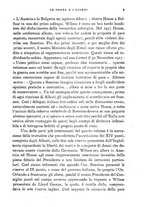 giornale/CFI0360305/1931/v.2/00000339