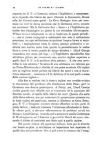 giornale/CFI0360305/1931/v.2/00000340