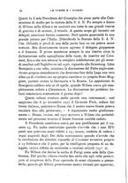 giornale/CFI0360305/1931/v.2/00000342
