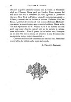 giornale/CFI0360305/1931/v.2/00000344