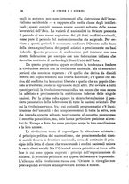 giornale/CFI0360305/1931/v.2/00000346