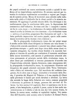 giornale/CFI0360305/1931/v.2/00000348