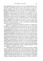 giornale/CFI0360305/1931/v.2/00000349