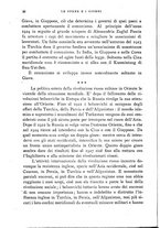 giornale/CFI0360305/1931/v.2/00000350