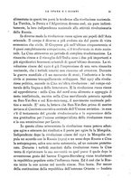 giornale/CFI0360305/1931/v.2/00000351