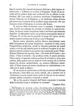 giornale/CFI0360305/1931/v.2/00000352