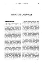 giornale/CFI0360305/1931/v.2/00000353