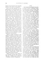 giornale/CFI0360305/1931/v.2/00000354