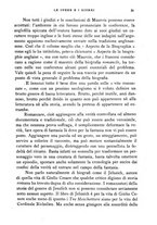 giornale/CFI0360305/1931/v.2/00000361