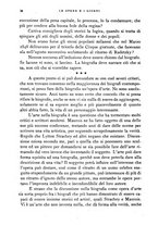 giornale/CFI0360305/1931/v.2/00000368