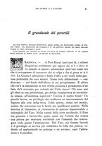 giornale/CFI0360305/1931/v.2/00000371